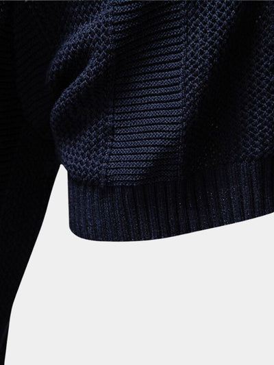 Polo Beige Ancien - Leviana