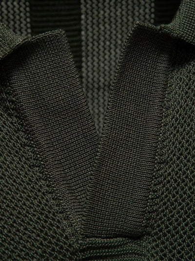 Polo Beige Ancien - Leviana