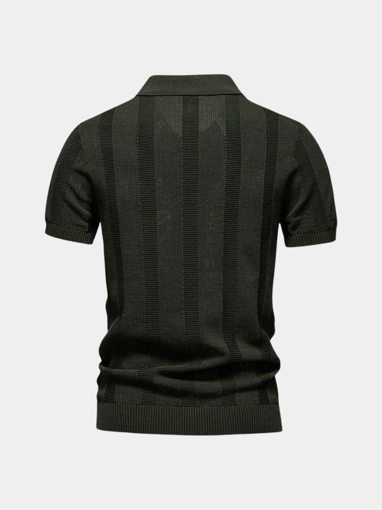 Polo Beige Ancien - Leviana