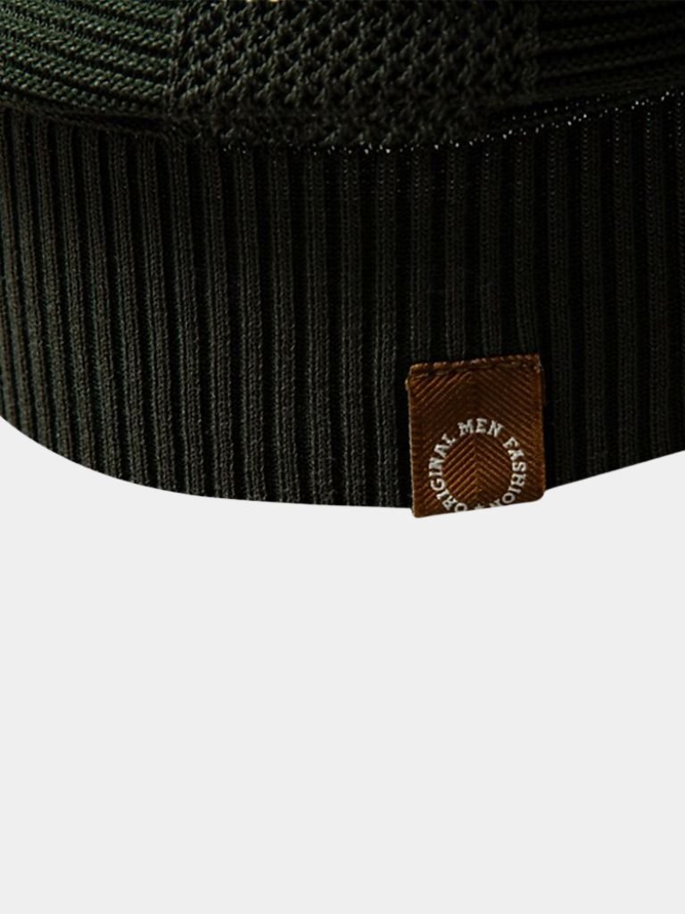 Polo Beige Ancien - Leviana