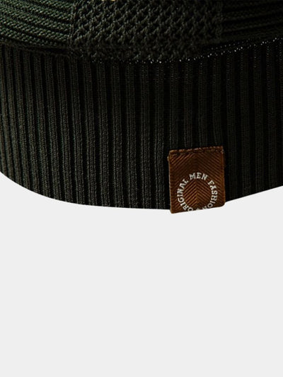 Polo Beige Ancien - Leviana