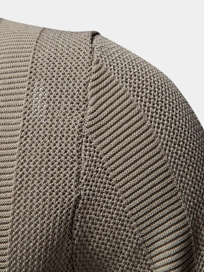 Polo Beige Ancien - Leviana