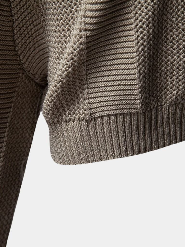 Polo Beige Ancien - Leviana