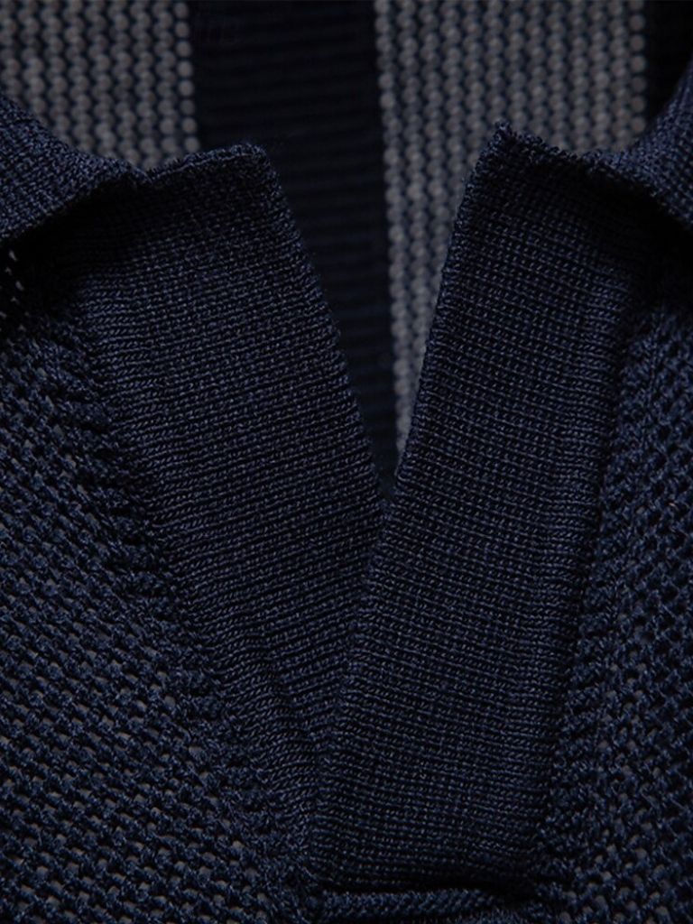 Polo Beige Ancien - Leviana