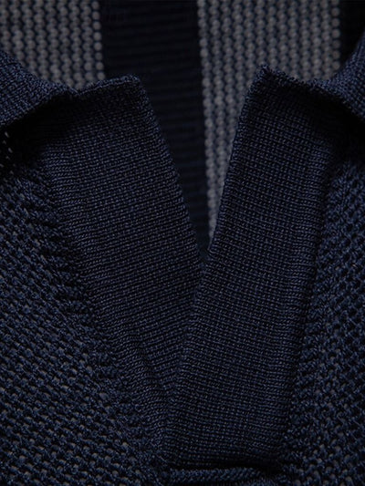 Polo Beige Ancien - Leviana