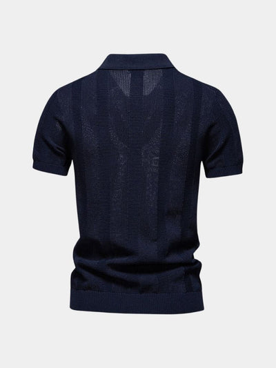 Polo Beige Ancien - Leviana