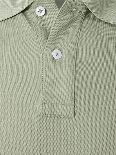Polo Essentiel Bellamy - Leviana