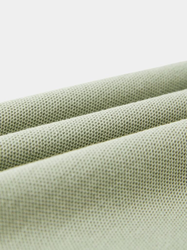 Polo Essentiel Bellamy - Leviana