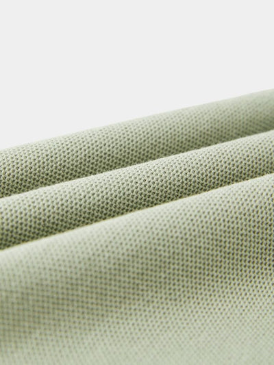 Polo Essentiel Bellamy - Leviana