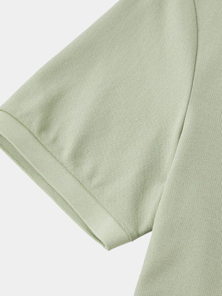 Polo Essentiel Bellamy - Leviana