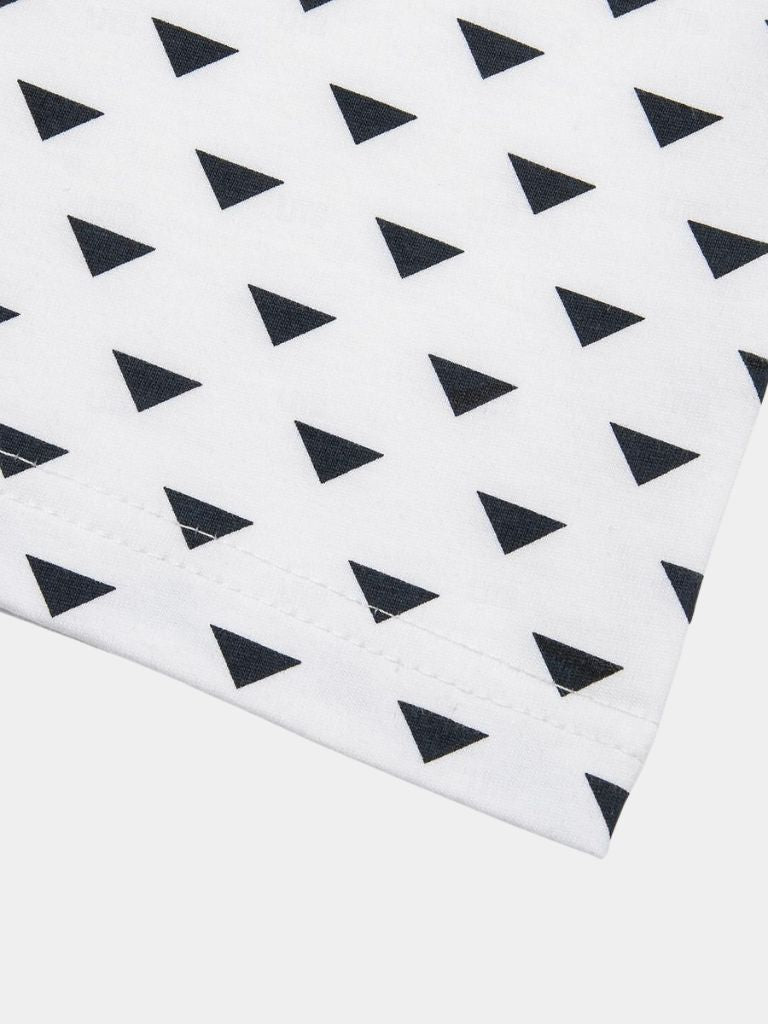 Polo Navy Belmont - Leviana