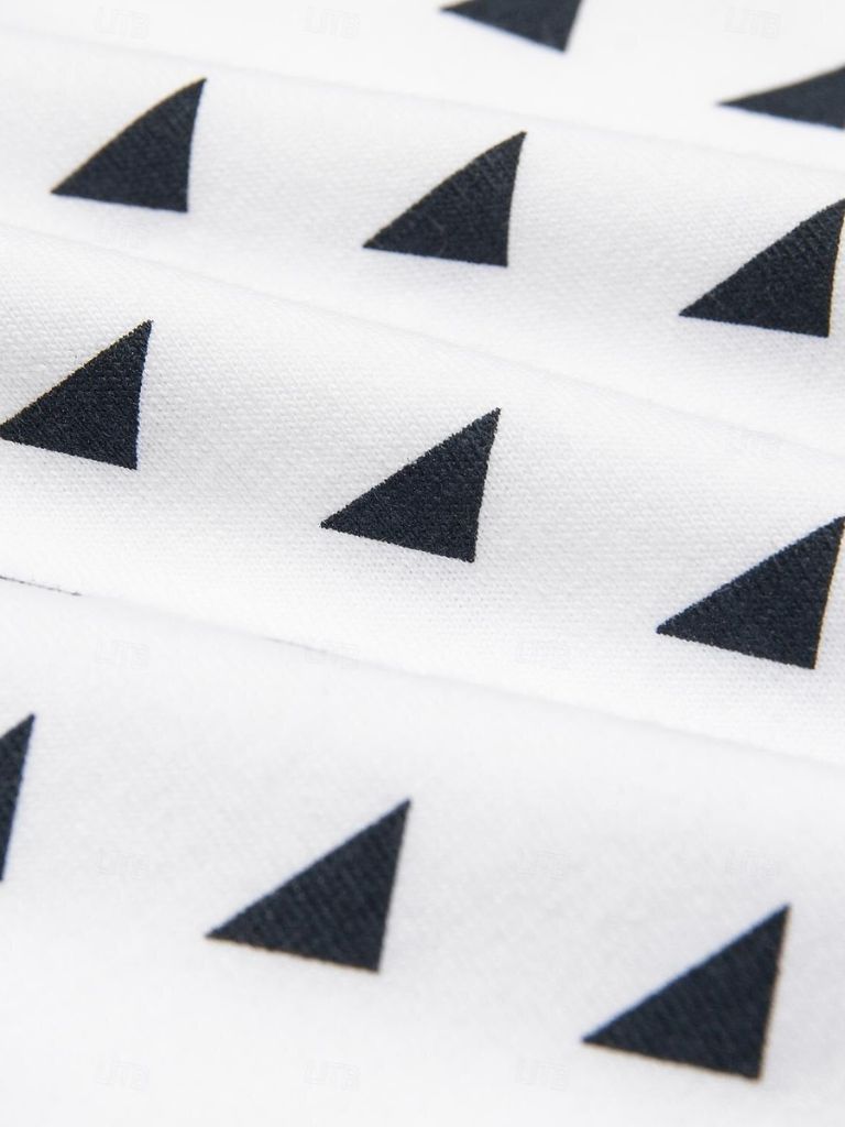 Polo Navy Belmont - Leviana