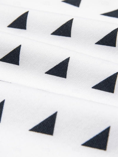 Polo Navy Belmont - Leviana