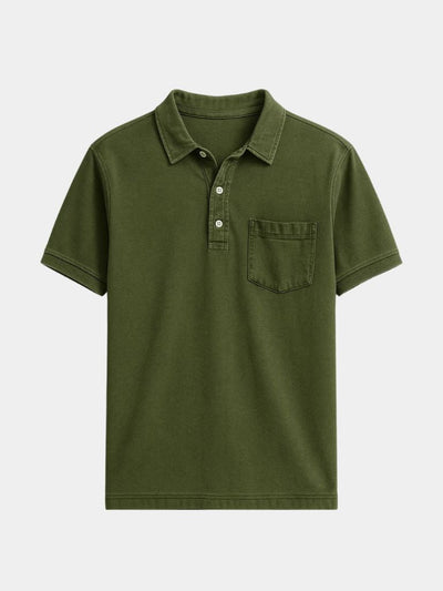 Polo Bethlehem Blues – Leviana