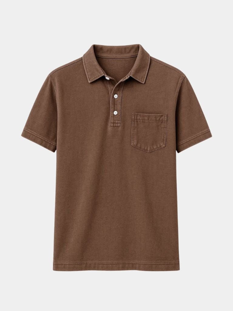 Polo Bethlehem Blues – Leviana