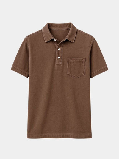 Polo Bethlehem Blues – Leviana