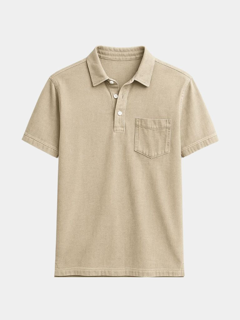 Polo Bethlehem Blues – Leviana