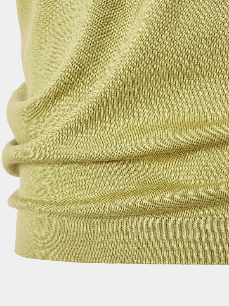 Polo Breeze Field – Leviana