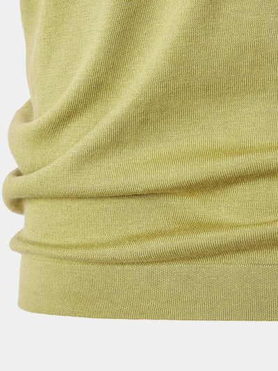 Polo Breeze Field – Leviana