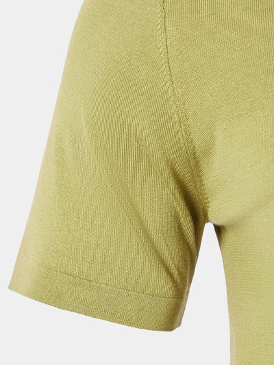 Polo Breeze Field – Leviana