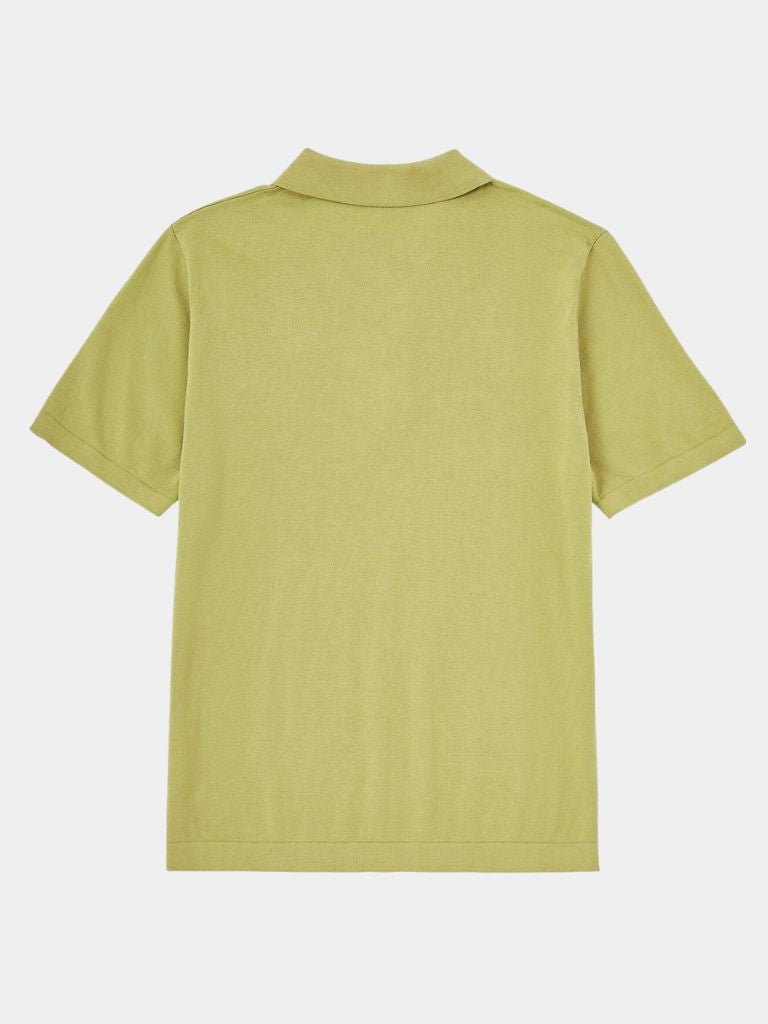 Polo Breeze Field – Leviana