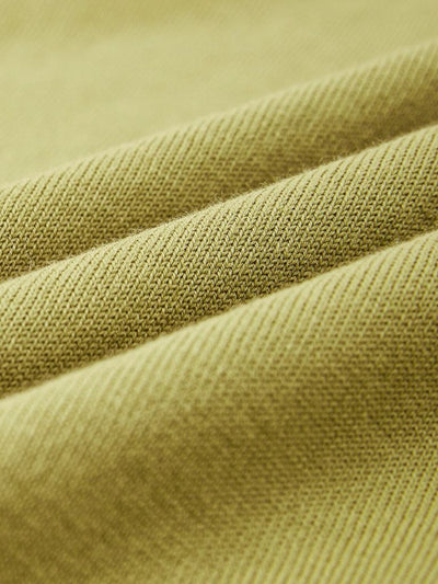 Polo Breeze Field – Leviana