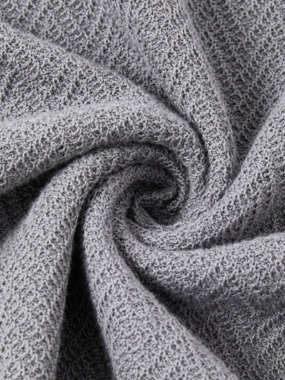 Polo en Tricot Brownston - Leviana