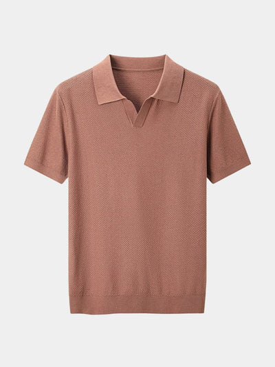 Polo Brownstone – Leviana