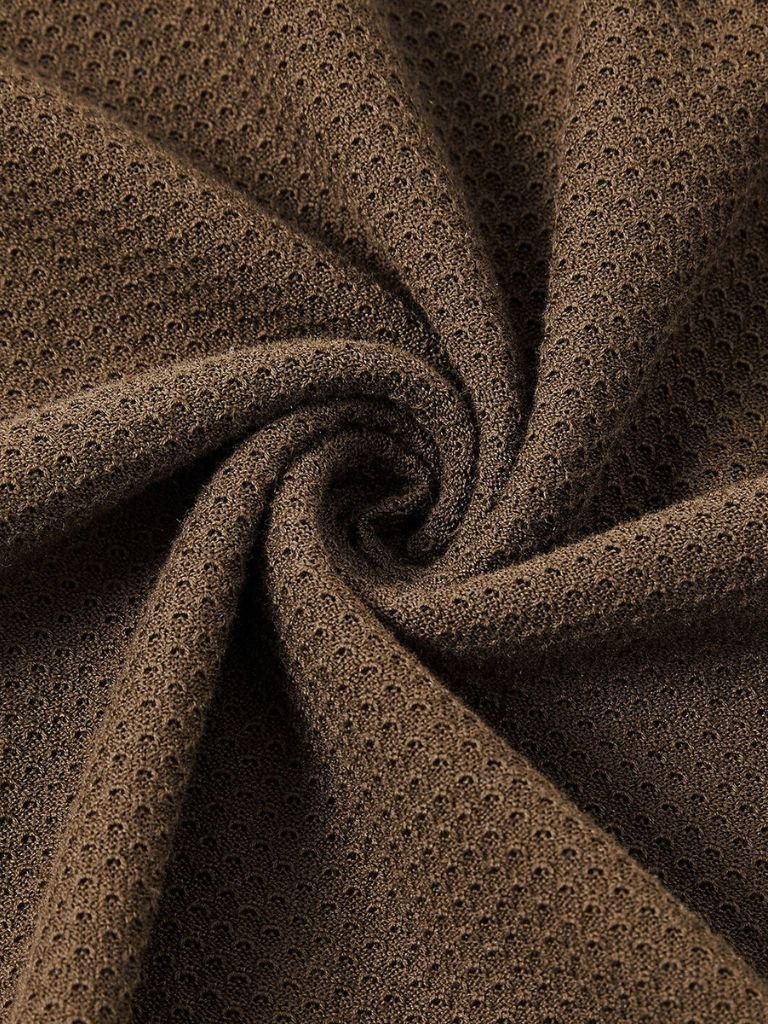 Polo Brownstone – Leviana