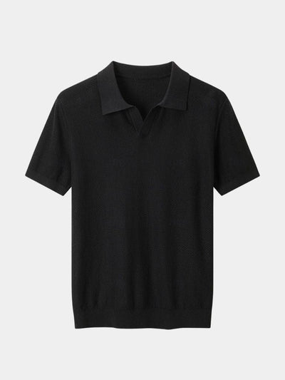 Polo Brownstone – Leviana