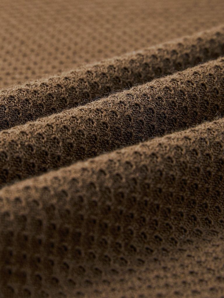 Polo Brownstone – Leviana