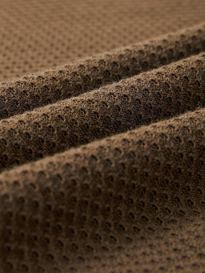 Polo Brownstone – Leviana