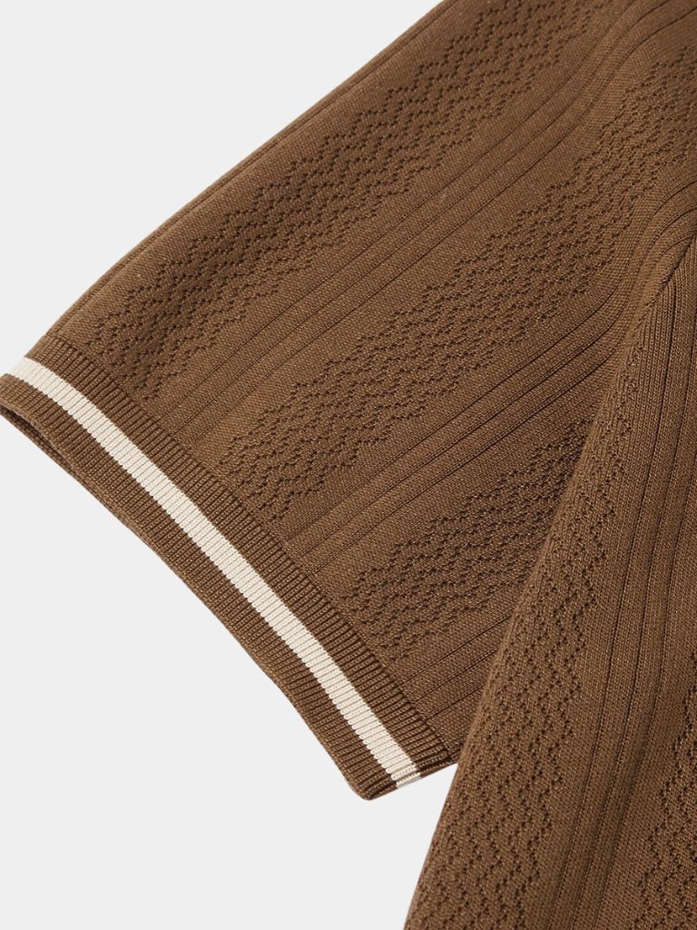 Polo Café Milano – Leviana