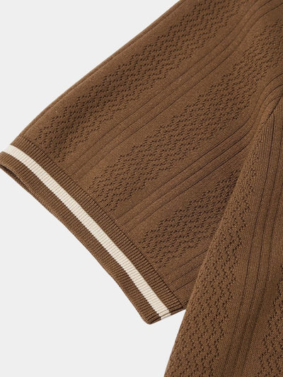 Polo Café Milano – Leviana