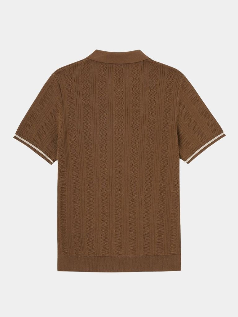 Polo Café Milano – Leviana