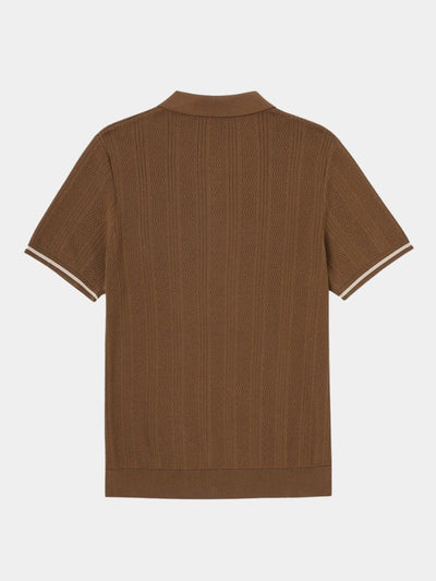 Polo Café Milano – Leviana