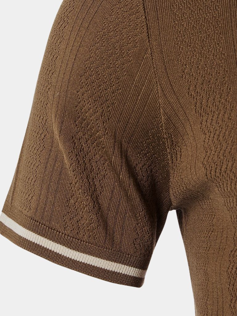 Polo Café Milano – Leviana