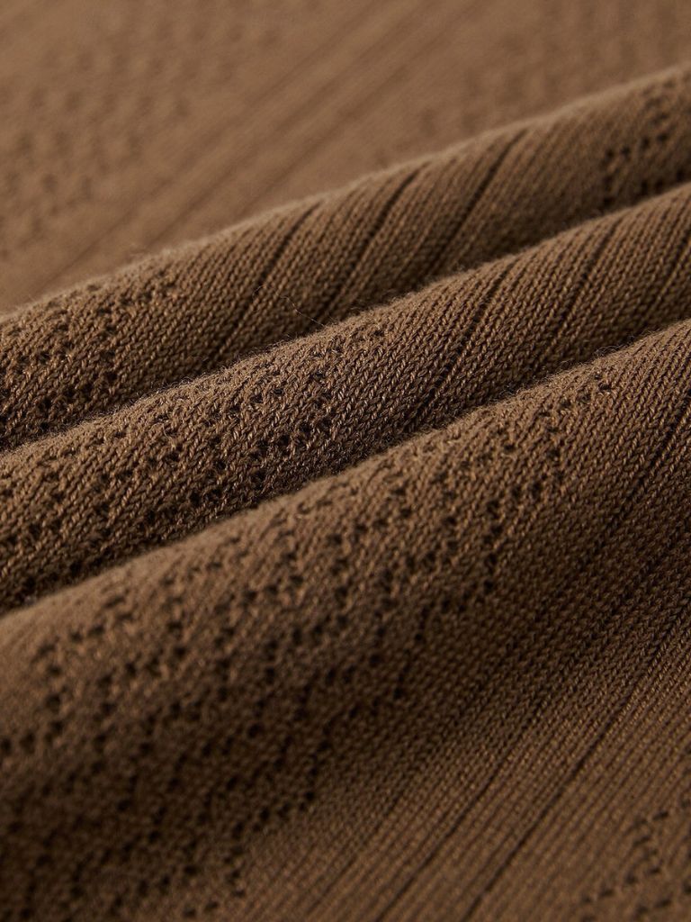 Polo Café Milano – Leviana