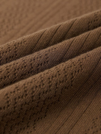 Polo Café Milano – Leviana