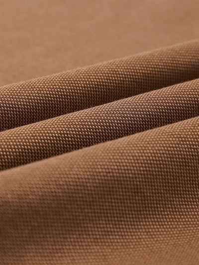 Polo Canyon Shade – Leviana