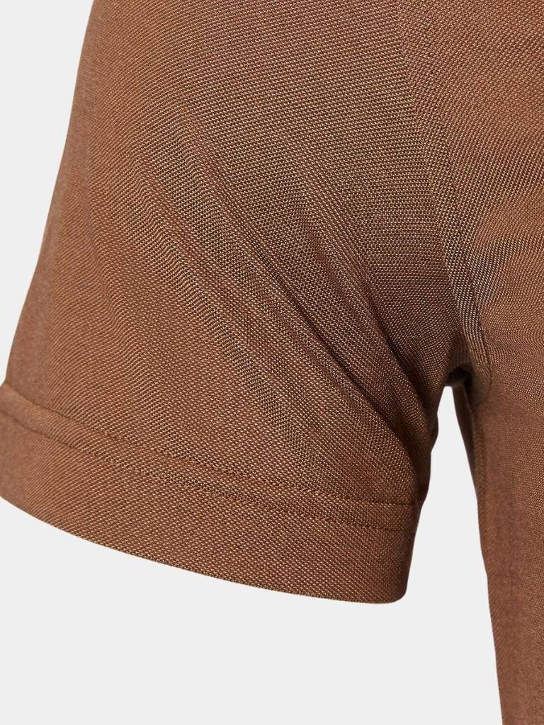 Polo Canyon Shade – Leviana