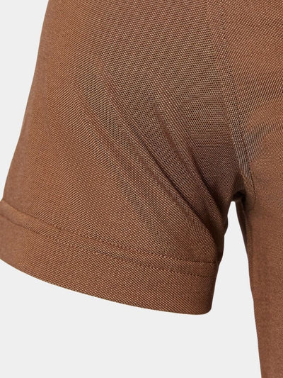 Polo Canyon Shade – Leviana