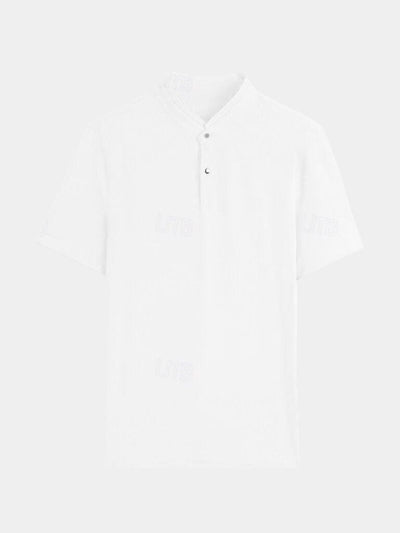 Polo Canyon Shade – Leviana