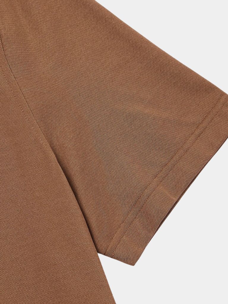 Polo Canyon Shade – Leviana