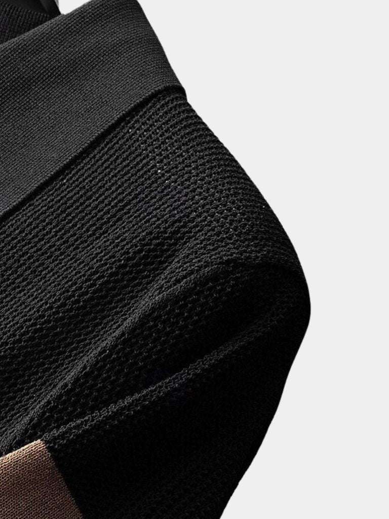 Polo Caramel Lineage – Leviana