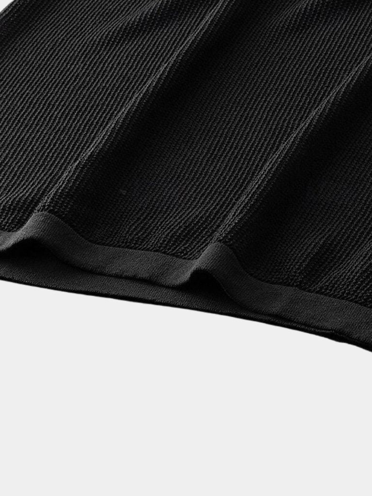 Polo Caramel Lineage – Leviana