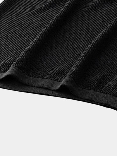 Polo Caramel Lineage – Leviana