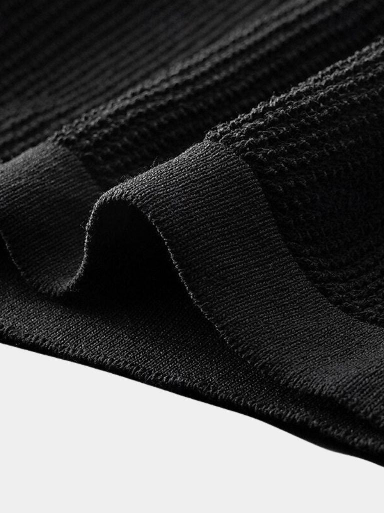 Polo Caramel Lineage – Leviana