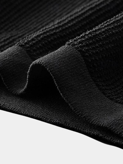 Polo Caramel Lineage – Leviana