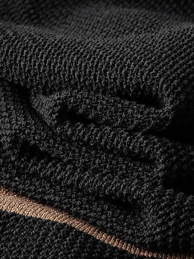 Polo Caramel Lineage – Leviana